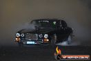 Powercruise 19 Saturday Burnouts - JC1_9111